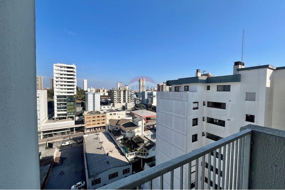 Apartamento - Venda - Caxias do Sul , Rio Grande do Sul - IMG_6651.jpg - 610301065-13