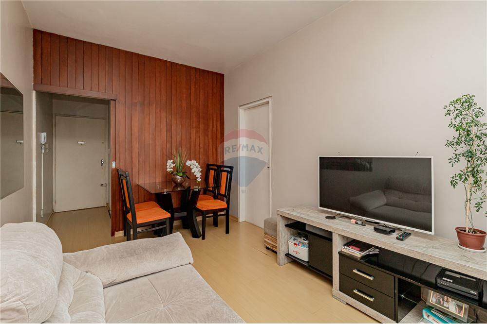 Apartamento - Venda - Porto Alegre , Rio Grande do Sul - 6 - 610221014-302