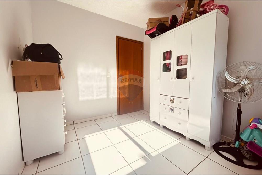 Apartamento - Venda - Erechim , Rio Grande do Sul - WhatsApp Image 2026-01-22 at 17.07.01.jpeg - 612761035-15