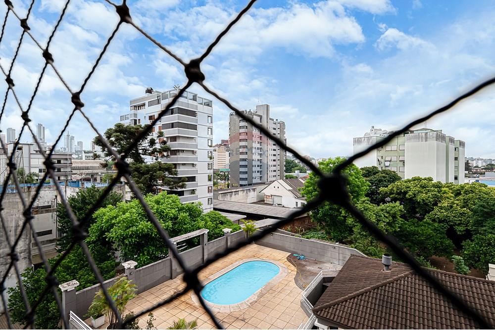 Apartamento - Venda - Novo Hamburgo , Rio Grande do Sul - DSC_0435-4208.jpg - 610261011-77