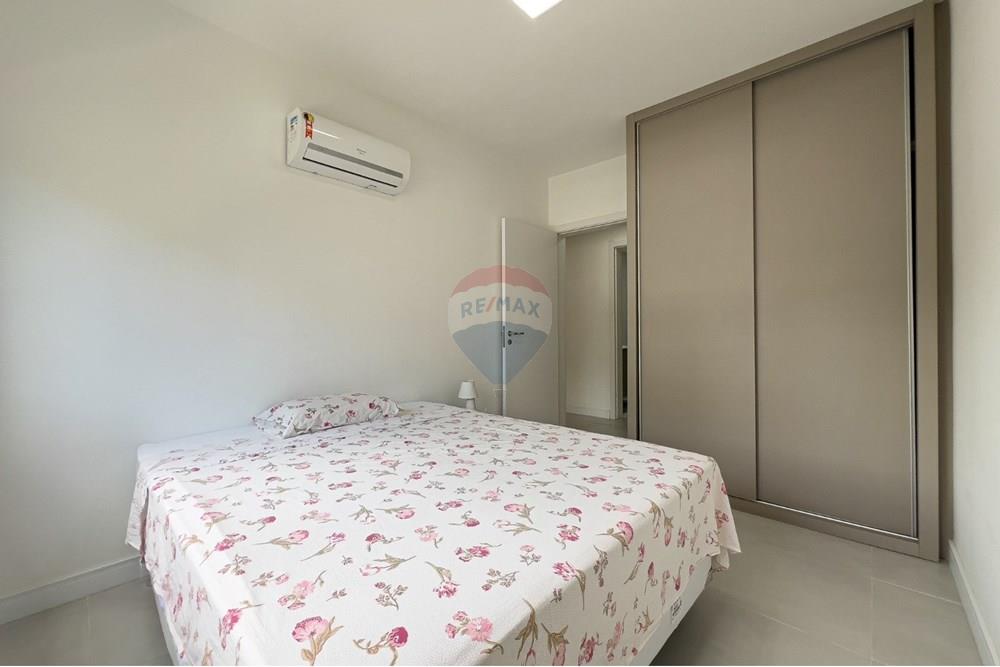 Apartamento - Venda - Xangri-lá , Rio Grande do Sul - 25.jpeg - 612731032-8