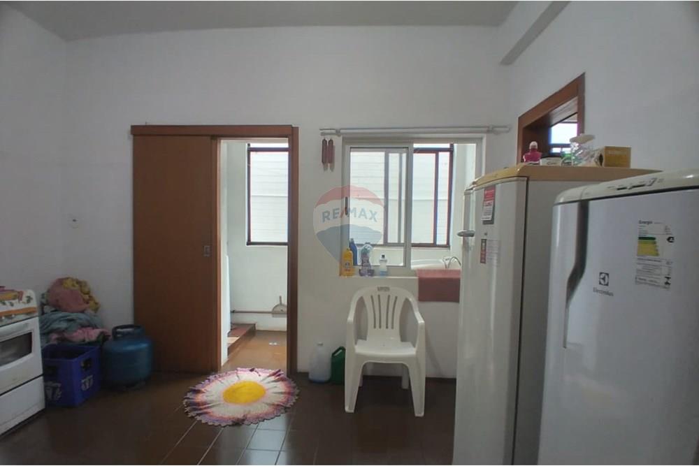 Apartamento - Venda - Erechim , Rio Grande do Sul - WhatsApp Image 2025-09-02 at 11.25.18 (1).jpeg - Cozinha - 612761027-15