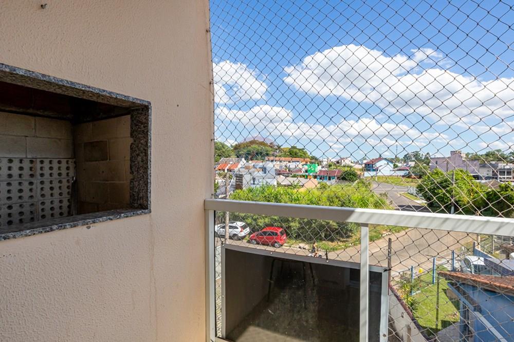 Apartamento - Venda - Gravataí , Rio Grande do Sul - IMG_0576.jpg - 610161100-71