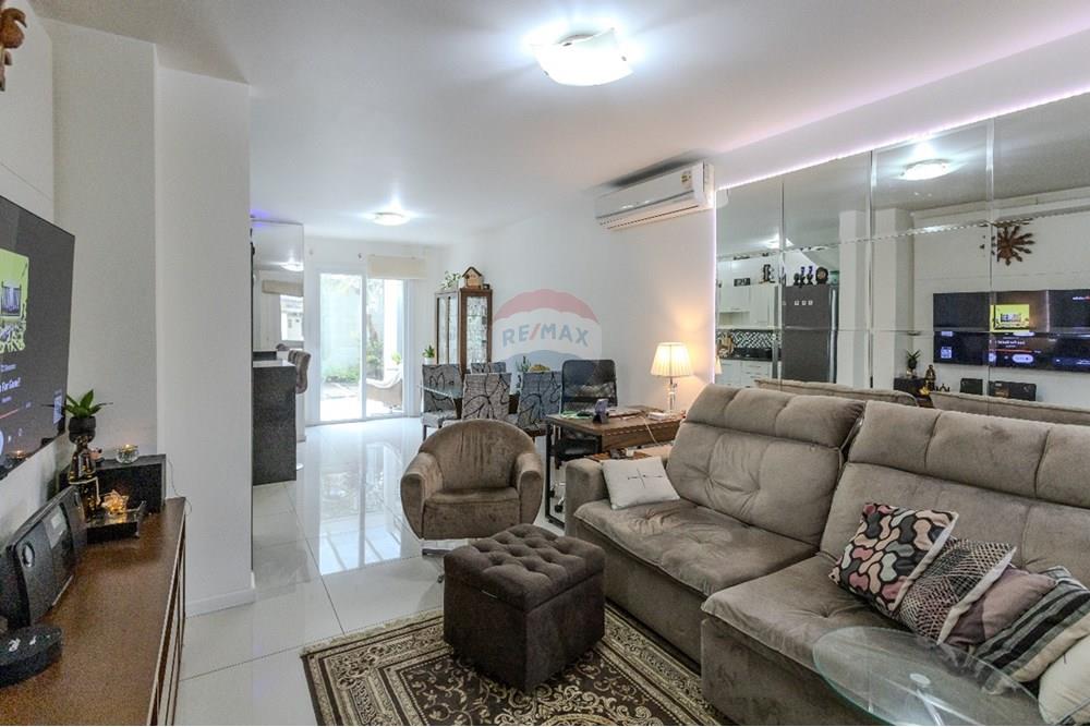 Casa de Condomínio - Venda - Santa Maria , Rio Grande do Sul - 2.jpg - 610311076-6