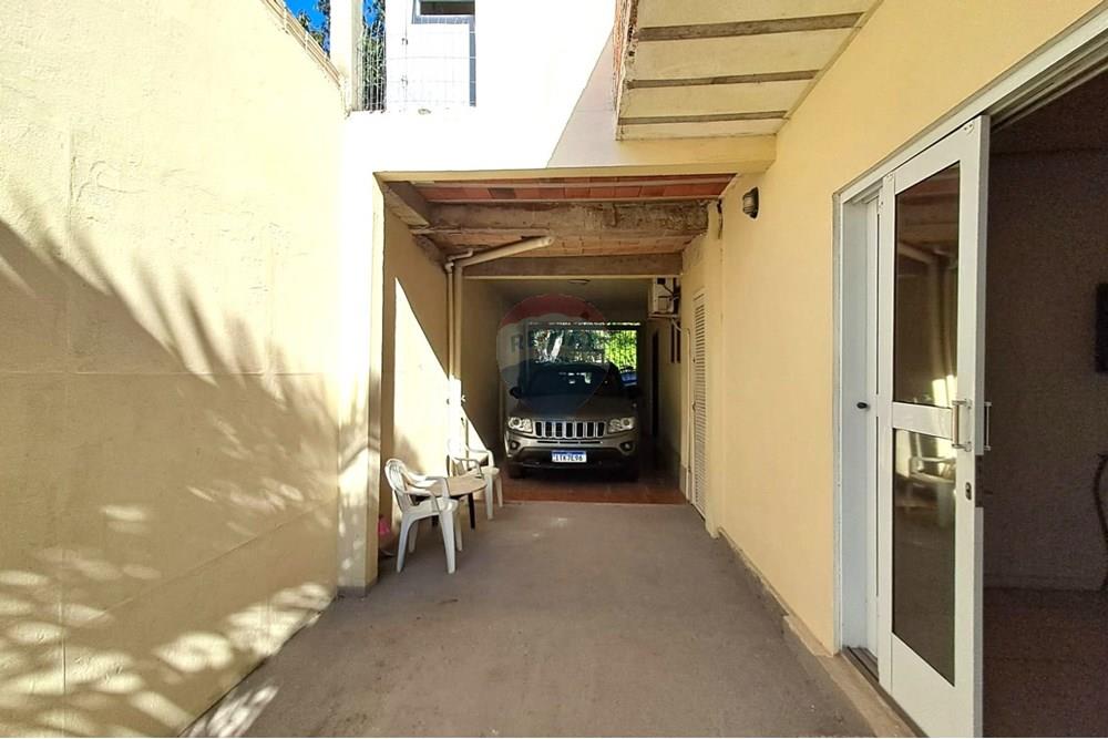 Casa - Venda - Alvorada , Rio Grande do Sul - WhatsApp Image 2025-10-23 at 17.03.23 (3).jpeg - 612531045-55