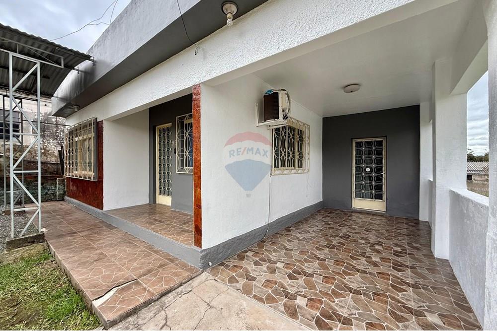 Casa - Venda - São Gabriel , Rio Grande do Sul - Imagem do WhatsApp de 2025-08-08 à(s) 21.59.08_c144ea1d.jpg - 612631024-69