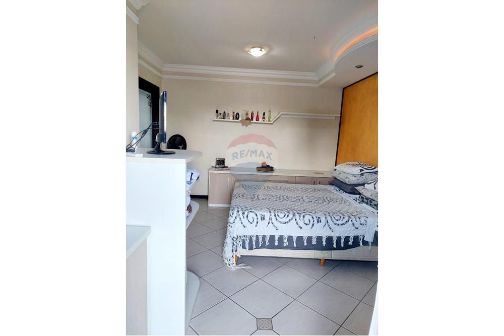 Casa - Venda - Cachoeirinha , Rio Grande do Sul - WhatsApp Image 2025-05-05 at 14.05.29 (3).jpeg - 612551062-61