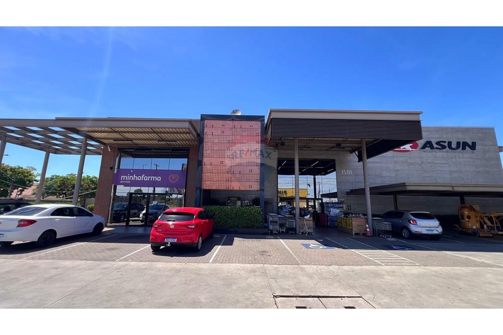 Terreno - Venda - Cachoeirinha , Rio Grande do Sul - IMG-20251028-WA0208.jpg - 610381132-16