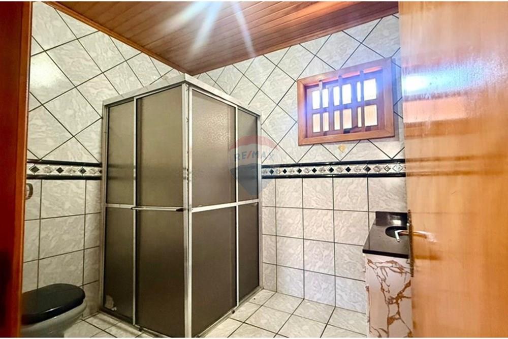 Casa - Venda - Carazinho , Rio Grande do Sul - WhatsApp Image 2026-01-23 at 16.40.13 (4).jpeg - 612701007-151