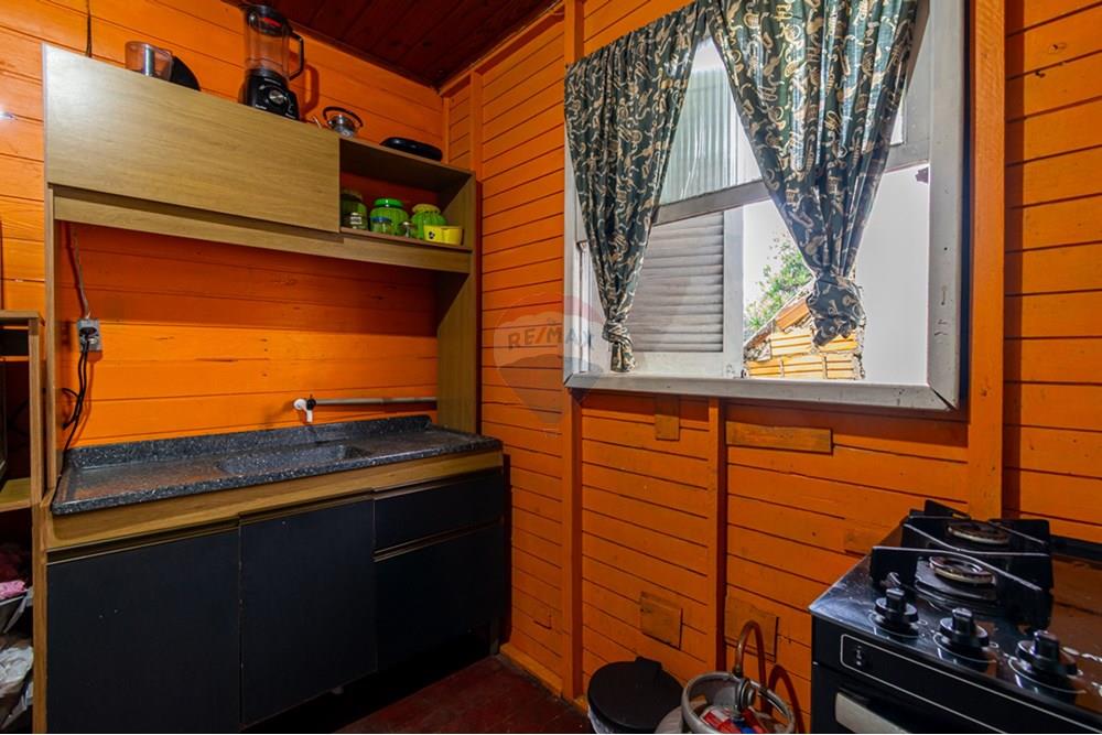 Casa - Venda - Cachoeirinha , Rio Grande do Sul - _DSC9199.jpg - 610381105-10