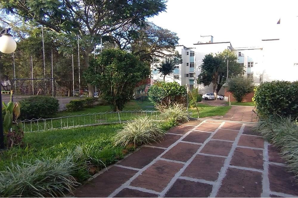 Apartamento - Venda - Porto Alegre , Rio Grande do Sul - 23.1.jpeg - 612541001-182