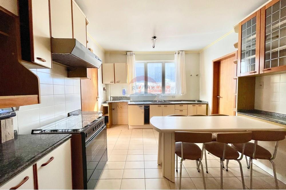 Apartamento - Venda - Erechim , Rio Grande do Sul - WhatsApp Image 2025-07-31 at 22.31.39.jpeg - 612761010-48