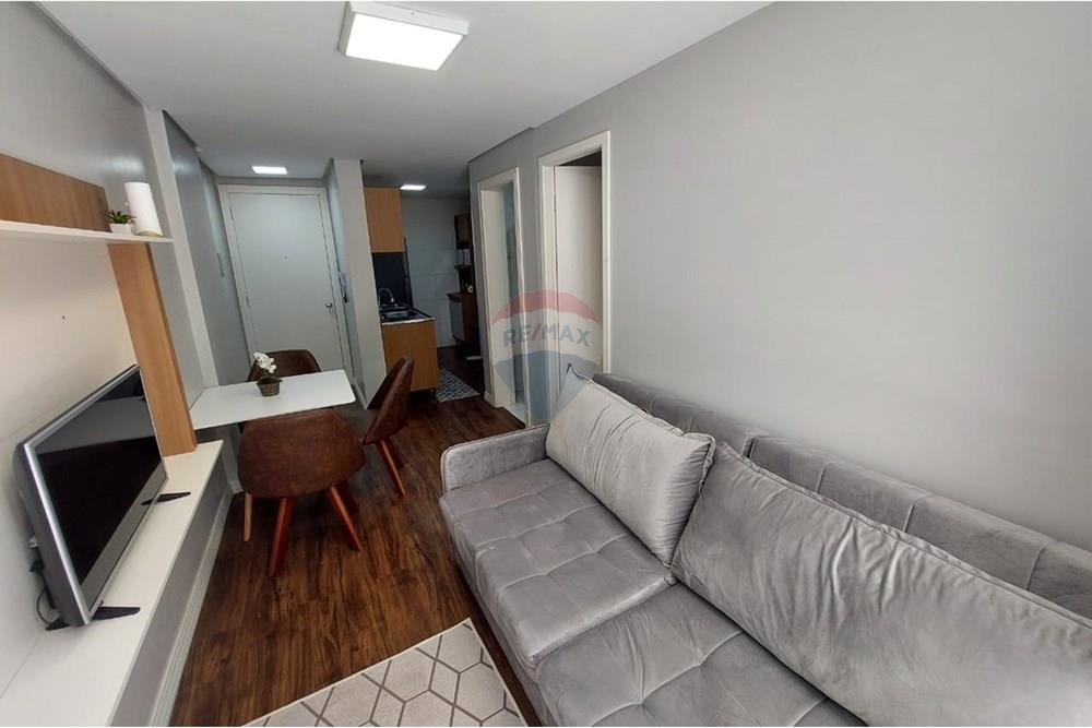 Apartamento - Alugar - Passo Fundo , Rio Grande do Sul - WhatsApp Image 2025-11-04 at 10.33.59 (1).jpeg - 610271045-1334