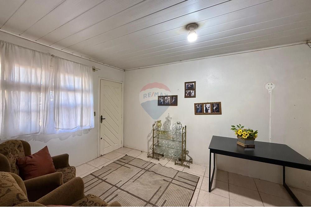 Casa - Venda - São Gabriel , Rio Grande do Sul - WhatsApp Image 2025-10-14 at 16.08.38 (1).jpeg - 612631031-31