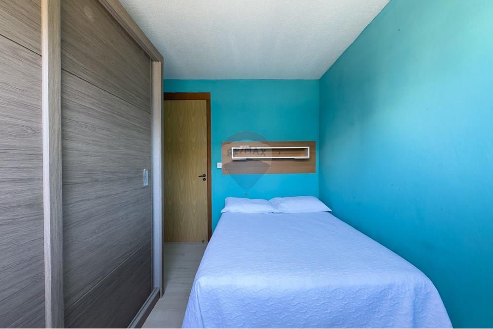 Apartamento - Venda - Bento Gonçalves , Rio Grande do Sul - IMG_6184.jpg - 610251022-10