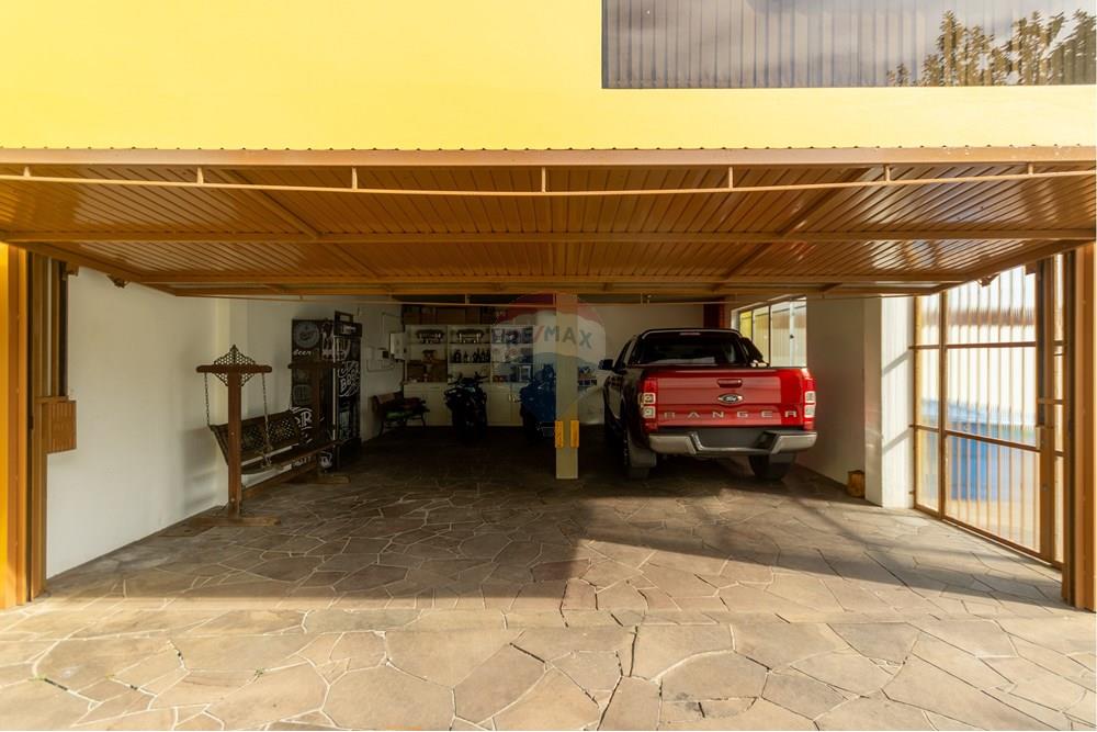 Casa - Venda - Santa Maria , Rio Grande do Sul - IMG_0492-HDR.jpg - 610311047-147