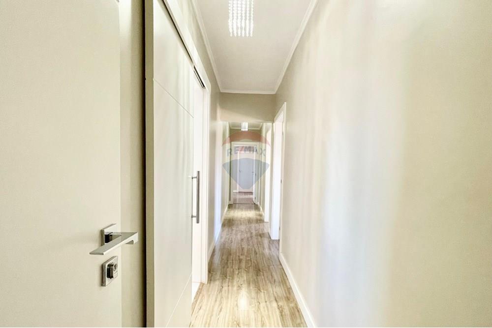 Apartamento - Venda - Erechim , Rio Grande do Sul - WhatsApp Image 2025-12-04 at 22.58.04 (8).jpeg - 612761010-64