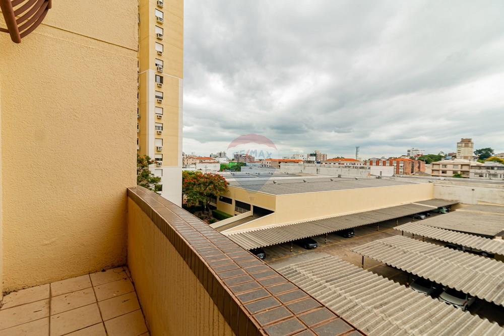 Apartamento - Venda - Porto Alegre , Rio Grande do Sul - IMG_1406.jpg - 610221014-305