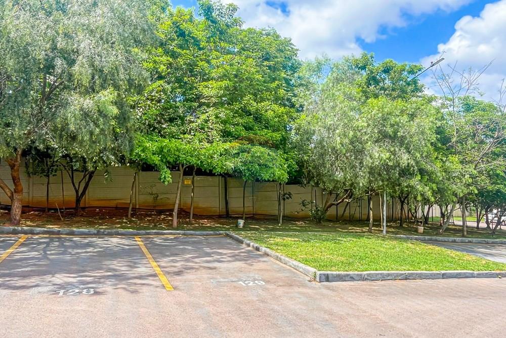 Apartamento - Venda - São Leopoldo , Rio Grande do Sul - image0000700.jpeg - 610411013-1297