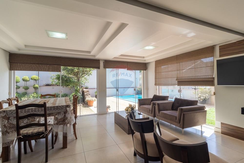 Casa - Venda - Novo Hamburgo , Rio Grande do Sul - IMG_1981-HDR.jpg - 610261010-115