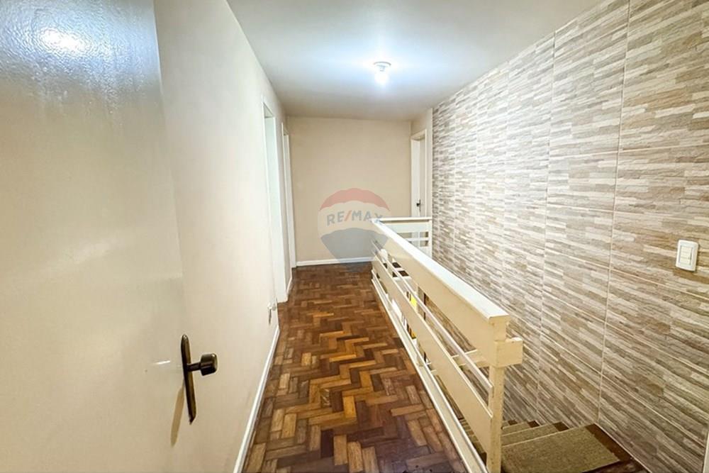 Casa de Condomínio - Venda - Guaíba , Rio Grande do Sul - IMG_7105.jpg - 612781019-7