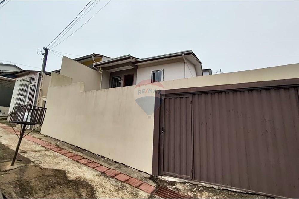 Casa - Venda - Erechim , Rio Grande do Sul - WhatsApp Image 2025-09-08 at 10.05.44.jpeg - Fachada - 612761006-57