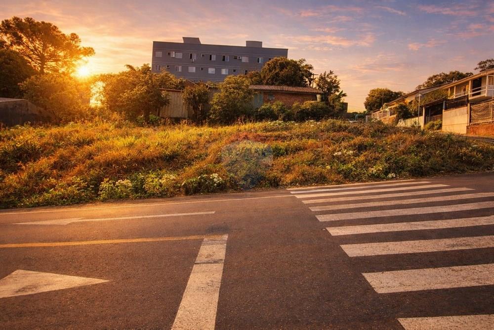 Terreno - Venda - Passo Fundo , Rio Grande do Sul - Terreno VL (6).jpg - 610271096-30