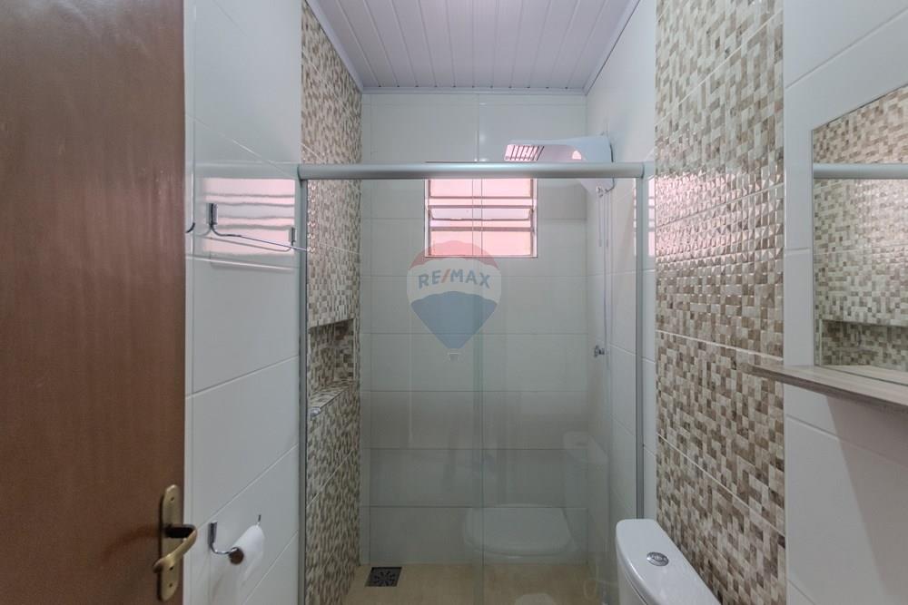 Casa - Venda - Santa Maria , Rio Grande do Sul - IMG_1390-HDR.jpg - 610311047-196