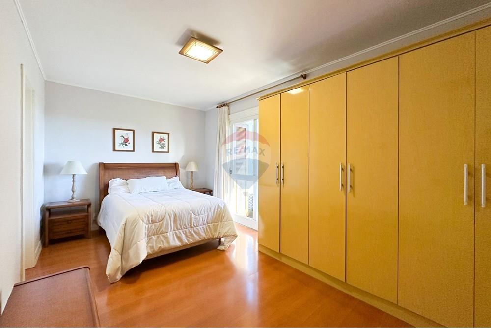 Apartamento - Venda - Bento Gonçalves , Rio Grande do Sul - ABELLA-01.jpg - 610251017-34