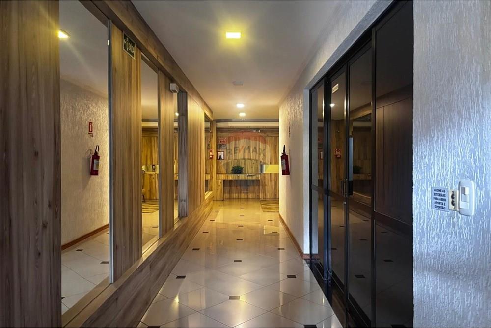 Apartamento - Venda - Santa Maria , Rio Grande do Sul - 5cc8da86-8d8a-478e-8e7e-5ba9b3f2797f.jpg - 610451003-39