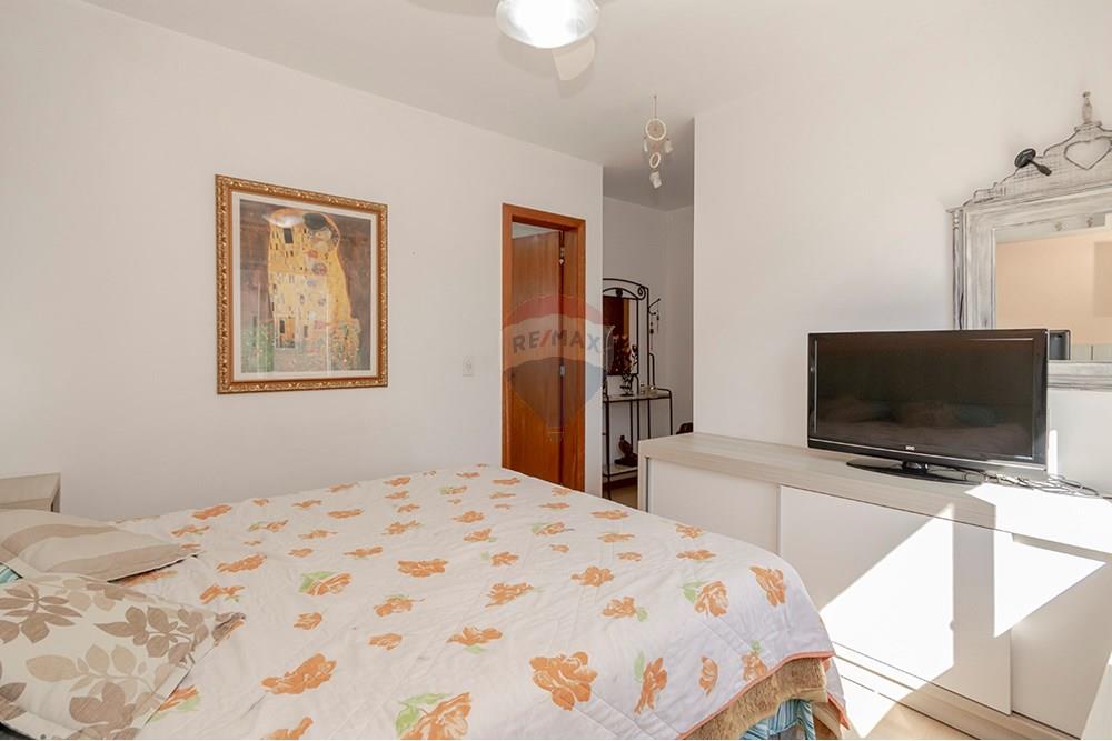 Apartamento - Venda - Porto Alegre , Rio Grande do Sul - 0646-506 (22).jpg - 610291021-177