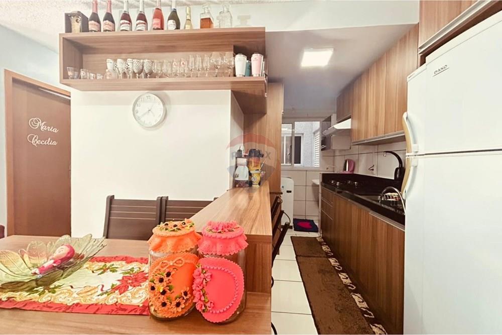 Apartamento - Venda - Erechim , Rio Grande do Sul - WhatsApp Image 2026-01-22 at 17.07.02 (3).jpeg - 612761035-15