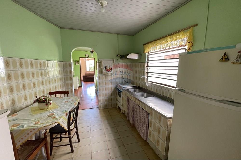 Casa - Venda - Sapucaia do Sul , Rio Grande do Sul - WhatsApp Image 2025-02-26 at 16.01.46.jpeg - 612561040-14