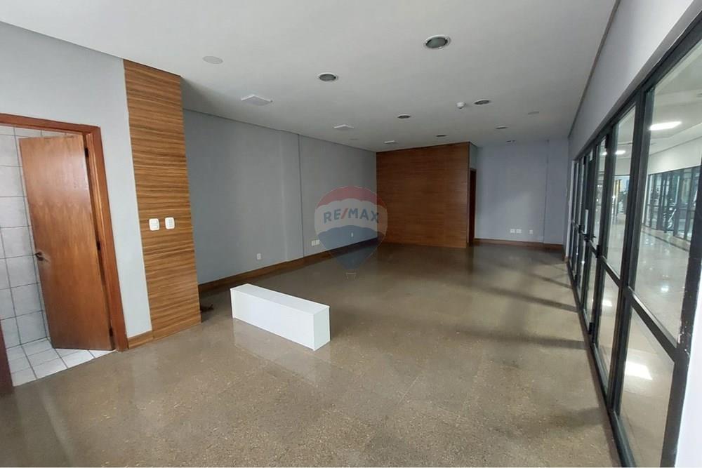 Cj. Comercial/ Sala - Alugar - Passo Fundo , Rio Grande do Sul - WhatsApp Image 2026-01-09 at 10.26.45 (2).jpeg - 610271045-1452