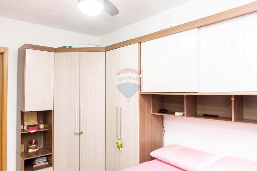 Apartamento - Venda - Cachoeirinha , Rio Grande do Sul - WhatsApp Image 2025-05-13 at 14.30.44.jpeg - 612551057-23