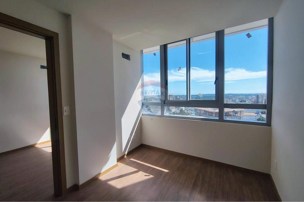 Apartamento - Alugar - Santa Maria , Rio Grande do Sul - d6b3abaa-0eec-4da6-ba52-52edae3db63e.jpg - 610471020-36