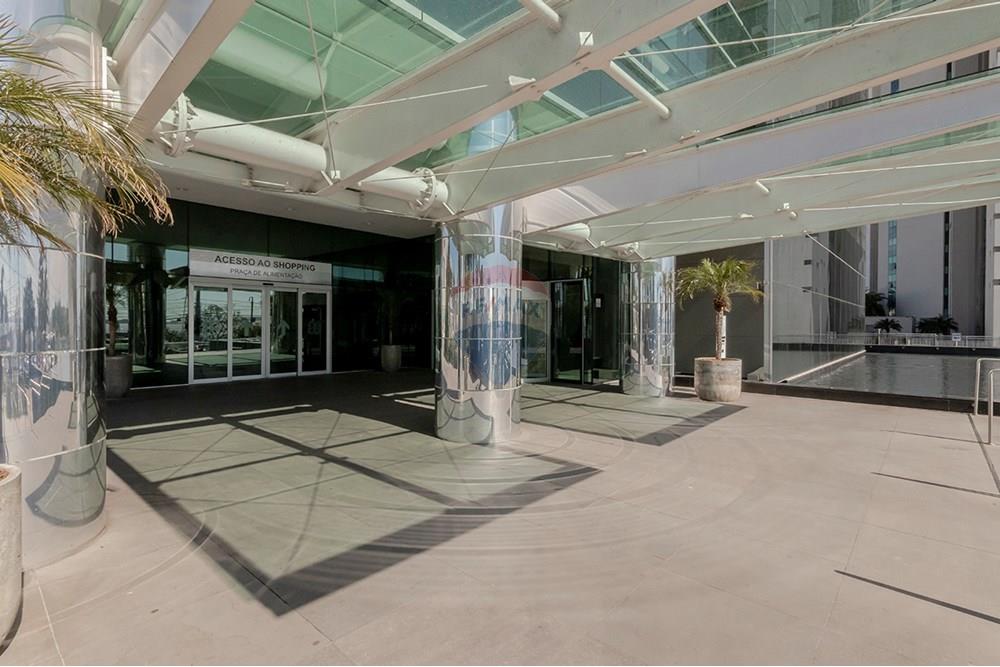 Cj. Comercial/ Sala - Venda - Porto Alegre , Rio Grande do Sul - Barra 36.jpg - 612521072-28