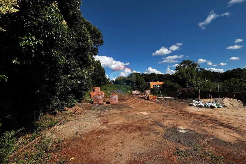 Terreno - Venda - Carazinho , Rio Grande do Sul - 93ea39c2-6bd1-4db0-a6d1-9ba999c04f70.jpg - 612701007-110