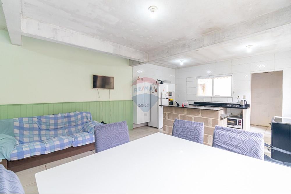 Sobrado - Venda - Cachoeirinha , Rio Grande do Sul - _DSC7563.jpg - 610381039-874