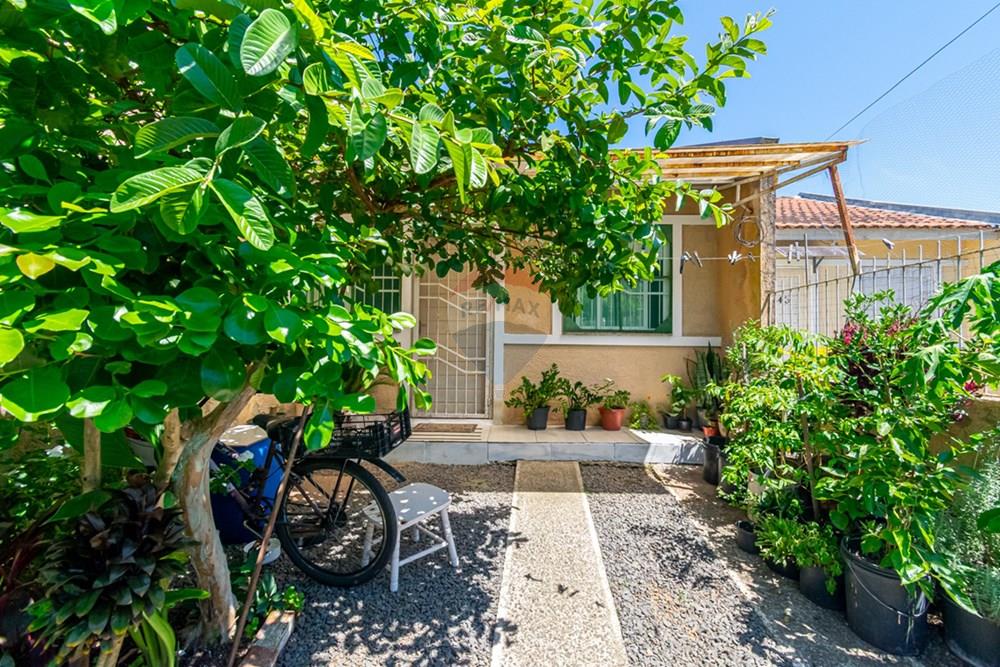 Casa - Venda - Cachoeirinha , Rio Grande do Sul - _DSC4962.jpg - 610141011-89