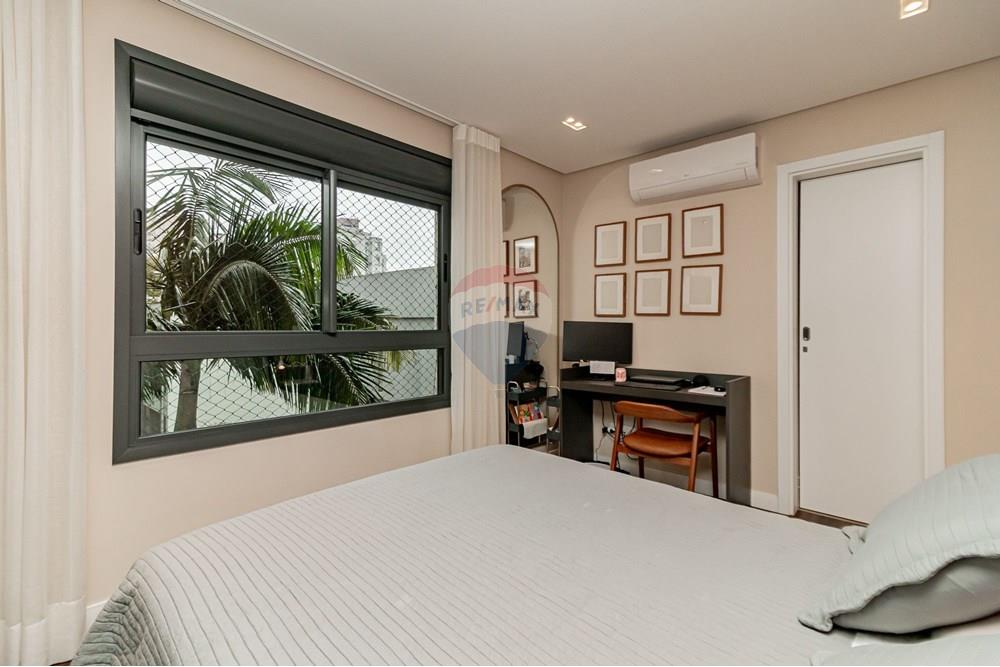 Apartamento - Venda - Porto Alegre , Rio Grande do Sul - 14.jpg - 610221042-56