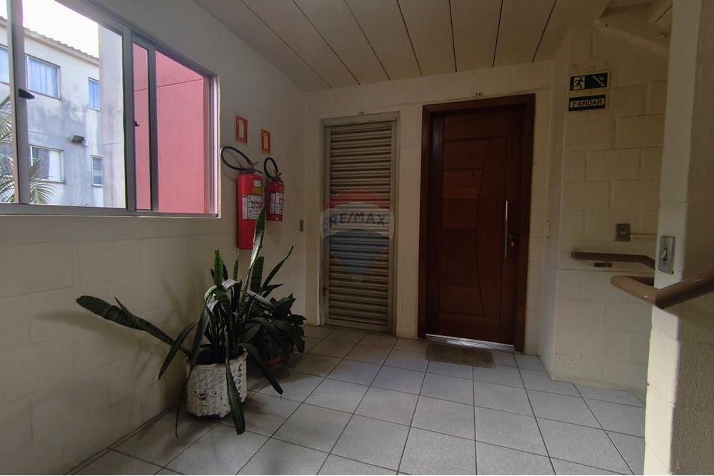 Apartamento - Venda - Alvorada , Rio Grande do Sul - 1000580677.jpg - 612531046-223