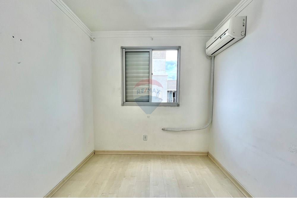 Apartamento - Venda - Canoas , Rio Grande do Sul - IMG_2734.JPG - 610241012-219