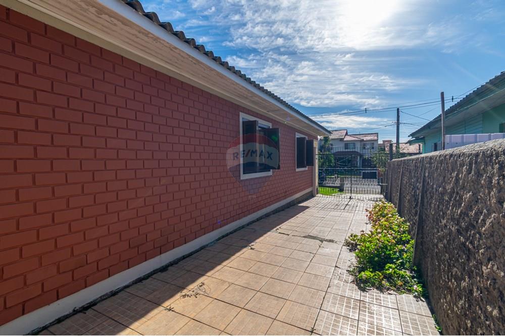 Casa - Venda - Gravataí , Rio Grande do Sul - _DSC1911.jpg - Quintal - 610051074-12