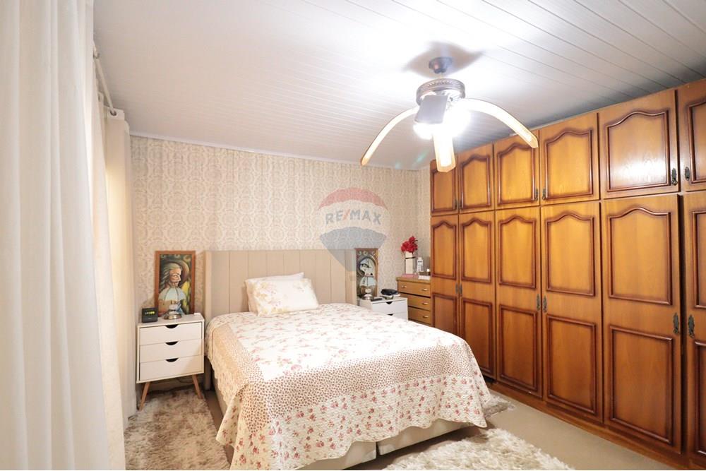 Casa - Venda - Passo Fundo , Rio Grande do Sul - IMG_4668.JPG - 610271100-3