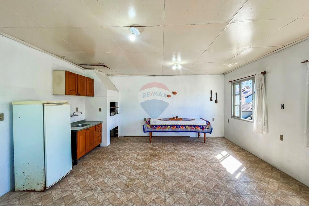 Casa - Venda - São Leopoldo , Rio Grande do Sul - image00010.jpeg - 610411036-114