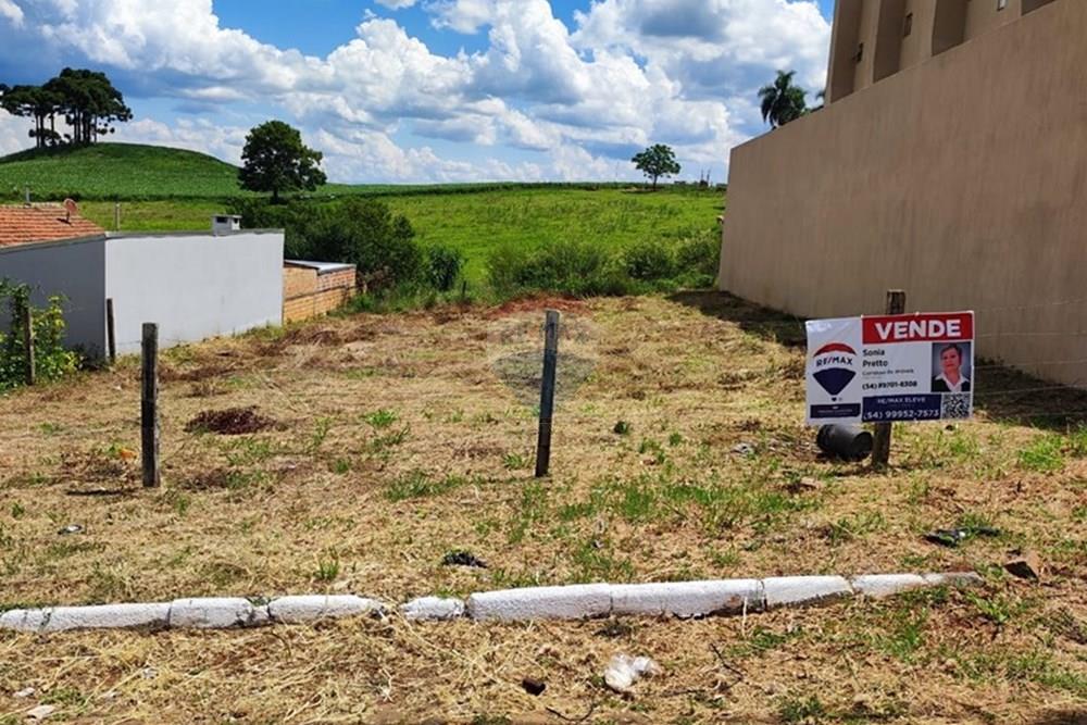 Terreno - Venda - Lagoa Vermelha , Rio Grande do Sul - WhatsApp Image 2025-01-21 at 20.49.50.jpeg - 610111005-219