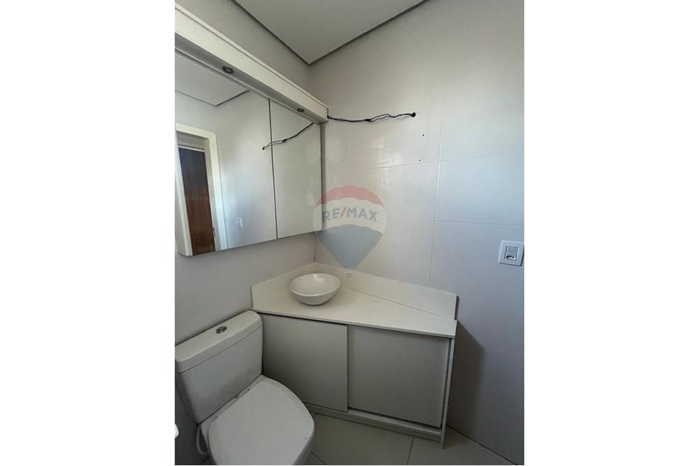 Apartamento - Alugar - Santa Maria , Rio Grande do Sul - 5a1ce295-d823-45ab-8857-ce956d445e59.jpg - 610471003-63