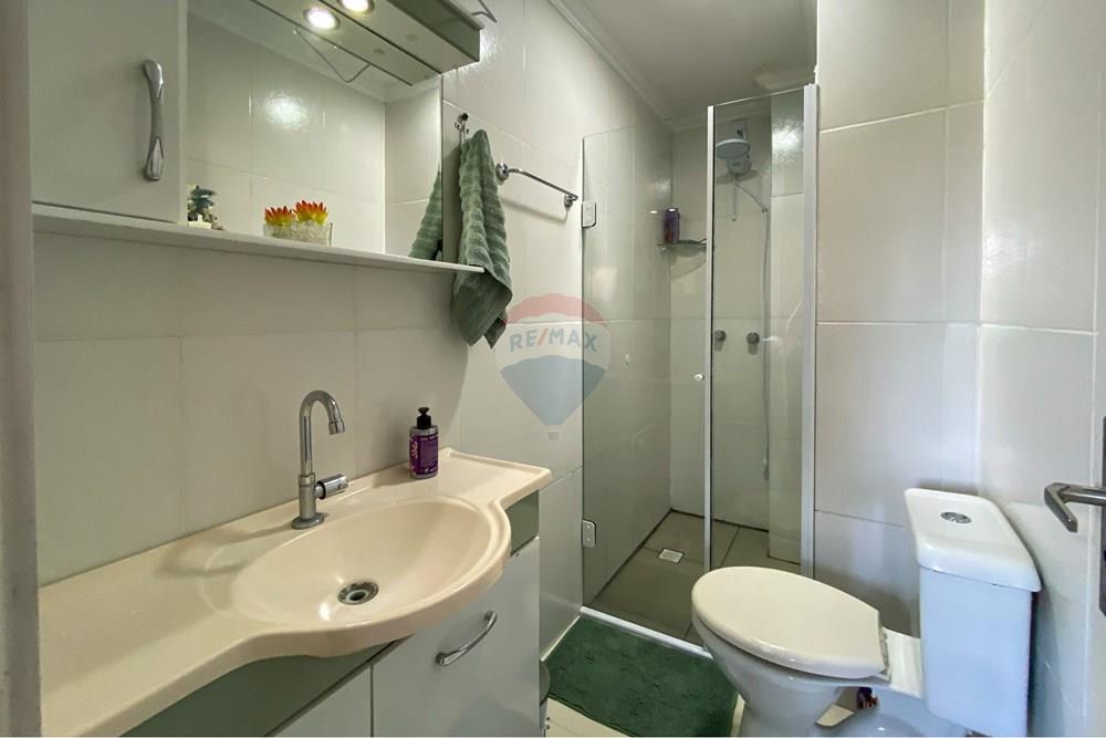 Apartamento - Venda - Tramandaí , Rio Grande do Sul - 17.JPG - 610391030-241