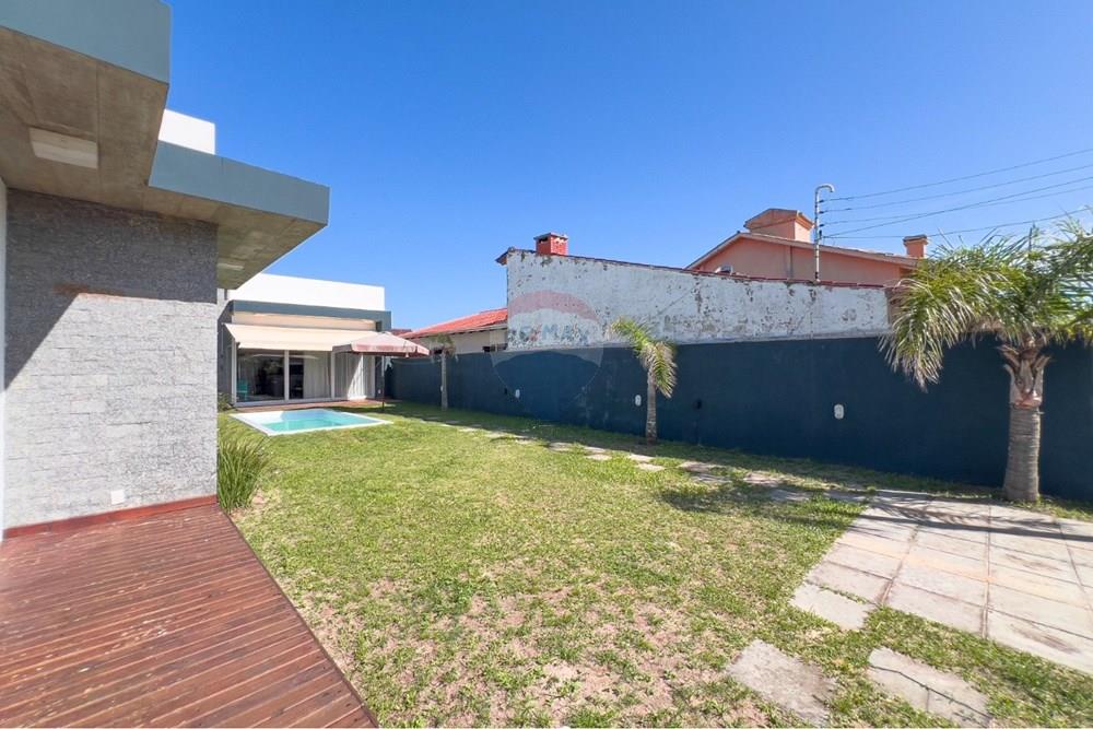 Casa - Venda - Xangri-lá , Rio Grande do Sul - a28282c1-461e-4390-9819-98f6fd6241d7.jpeg - 612731020-34